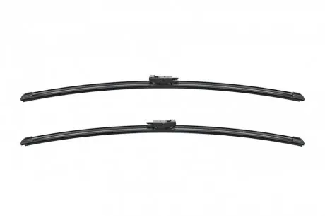 Щетка стеклоочистителя BOSCH 3 397 014 824