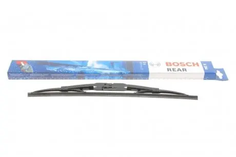Щетка стеклоочистителя BOSCH 3 397 015 045