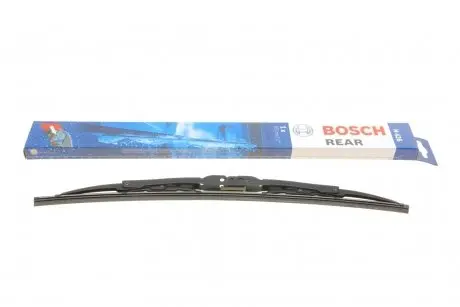 Щетка стеклоочистителя BOSCH 3 397 015 046