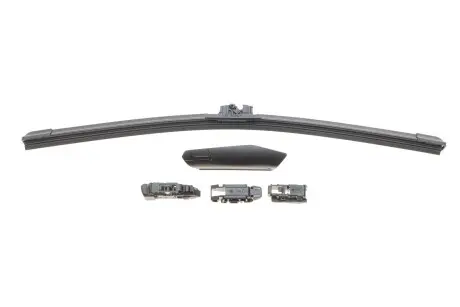 Щетка стеклоочистителя (425mm) MB Vito (W447) 14- BOSCH 3 397 016 305