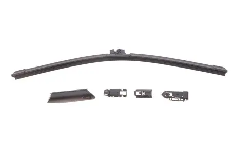 Щетка стеклоочистителя (475mm) VW Passat B7 10-14 BOSCH 3 397 016 307