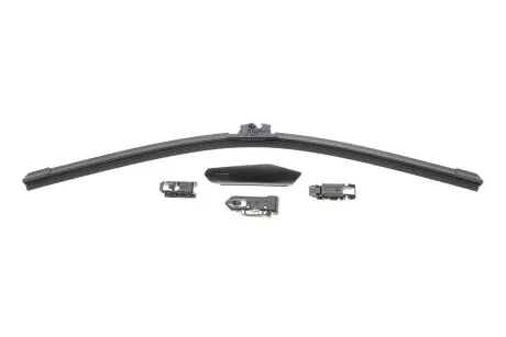 Щетка стеклоочистителя (500mm) Volvo S90/V90/XC40/XC90 14- BOSCH 3 397 016 308