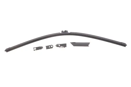 Щетка стеклоочистителя (650mm) Citroen Berlingo/Peugeot Partner 18- BOSCH 3 397 016 313