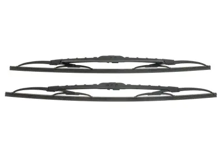 Щетка стеклоочистителя BOSCH 3 397 118 401