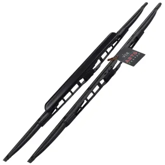 Щетка стеклоочистителя BOSCH 3 397 118 404