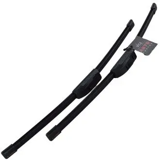 Щетка стеклоочистителя BOSCH 3 397 118 900