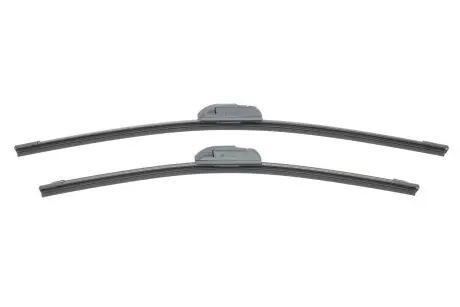 Щетка стеклоочистителя BOSCH 3 397 118 901