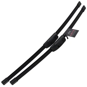 Щетка стеклоочистителя BOSCH 3 397 118 905