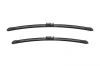 Щетка стеклоочистителя BOSCH 3 397 118 927 (фото 2)