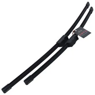 Щітка склоочисника BOSCH 3 397 118 931