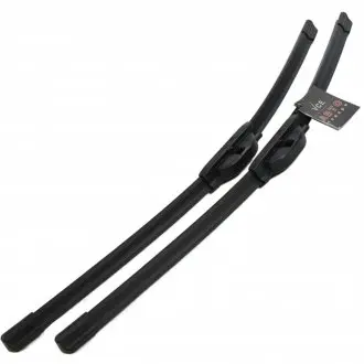 Щетка стеклоочистителя BOSCH 3 397 118 933