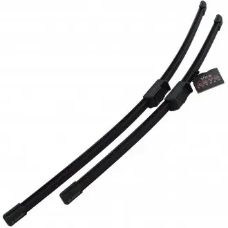 Щетка стеклоочистителя BOSCH 3 397 118 936