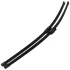 Щетка стеклоочистителя BOSCH 3 397 118 950 (фото 2)