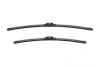 Щетка стеклоочистителя BOSCH 3 397 118 957 (фото 2)