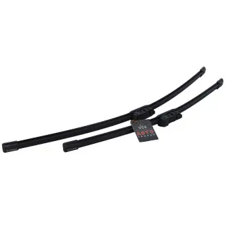 Щітка склоочисника BOSCH 3 397 118 979