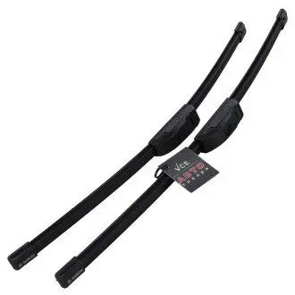 Щетка стеклоочистителя BOSCH 3 397 118 986