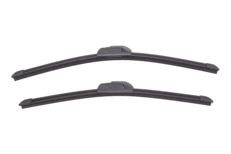 Щетка стеклоочистителя BOSCH 3 397 118 990