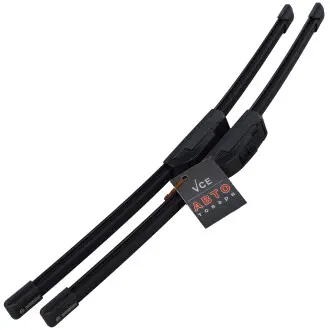 Щетка стеклоочистителя BOSCH 3 397 118 994