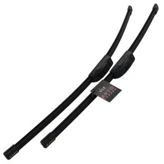 Щетка стеклоочистителя BOSCH 3 397 118 996