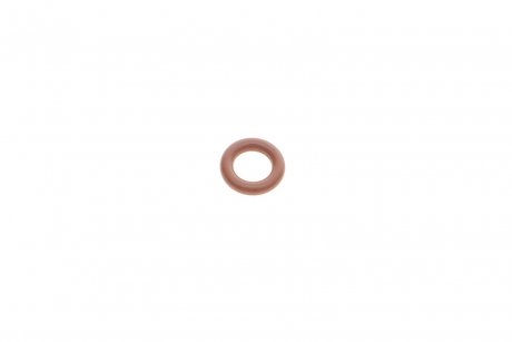 Резиновое кольцо BOSCH 6 002 ER1 003 (фото 1)