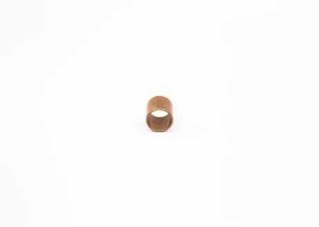 Втулка подшипника со стороны коллектора, стартер BOSCH 9 001 082 166