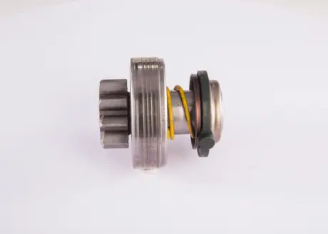 Бендикс 283 - снят с выр-ва BOSCH ="9003336283"