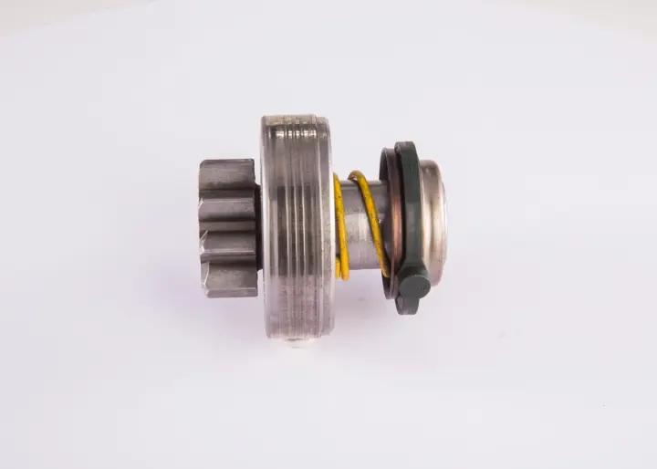 Бендікс 283 - знятий з вир-ва BOSCH ="9003336283" (фото 1)