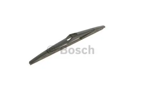 Щетка стеклоочистителя BOSCH BO3397004990