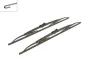 Щітка склоочисника BOSCH BO3397005163 (фото 1)