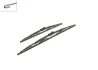 Щітка склоочисника BOSCH BO3397010253 (фото 1)