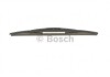 Щітка склоочисника BOSCH BO3397011433 (фото 1)