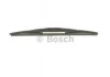 Щетка стеклоочистителя BOSCH BO3397011433 (фото 1)
