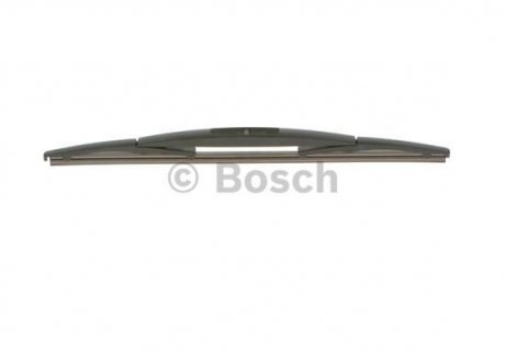 Щітка склоочисника BOSCH BO3397011433