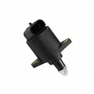 Поворотна заслінка, підведення повітря BOSCH F 000 99M 150