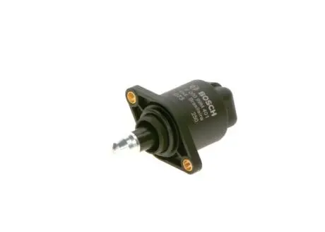 Поворотна заслінка 406,boxer,jumper BOSCH F00099M401