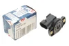 Датчик положения дроссельной заслонки BOSCH F00099S002 (фото 2)