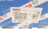 Катушка зажигания BOSCH F 000 ZS0 222 (фото 11)