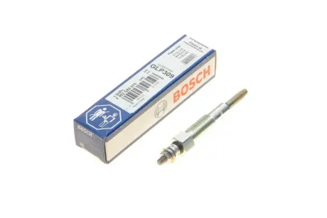 Свеча накала BOSCH F002G50079