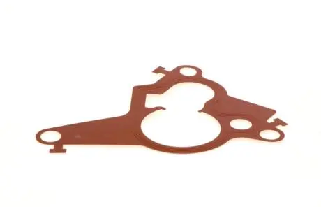 Уплотнения вакуумных насосов BOSCH F009D00722