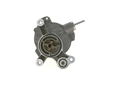 Вакуумный насос BOSCH F009D02695