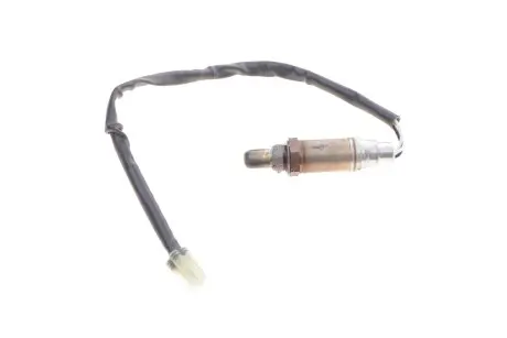 Лямбда-зонд subaru forester 2.5 97-02, impreza 1.8 92-00 BOSCH F00HL00053