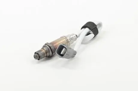 Ламбда-зонд BOSCH F00HL00186