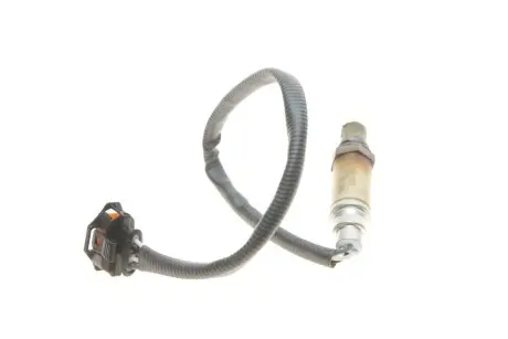 Лямбда зонд BOSCH F00HL00355