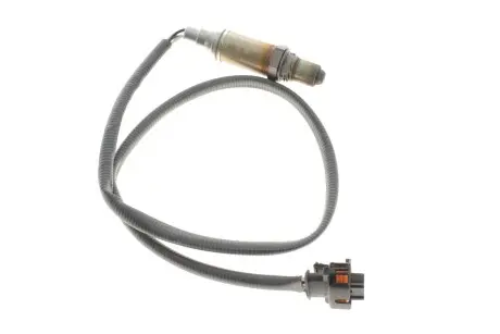 Лямбда зонд BOSCH F00HL00394