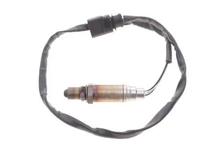 Лямбда-зонд BOSCH F00HL00446