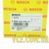 Регулятор генератора BOSCH F 00M 144 136 (фото 5)