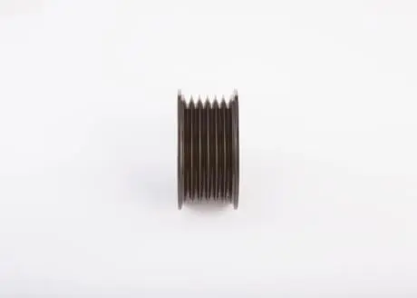 Ремінний шків, генератор BOSCH F 00M 991 160