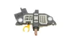 Регулятор генератора BOSCH F 00M A45 222 (фото 3)
