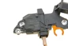 Регулятор генератора BOSCH F 00M A45 222 (фото 7)