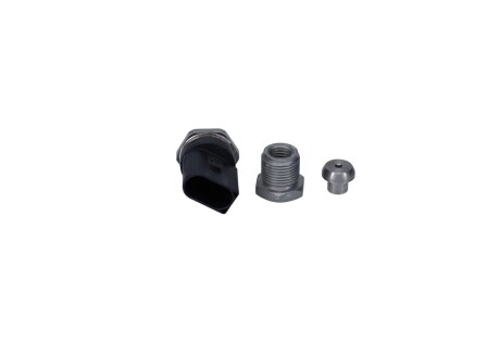 Ремкомплект, система common-rail BOSCH F 00R 004 269